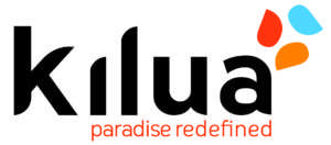 kilua 2024 logo